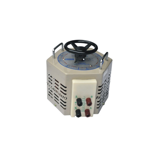 TDGC2、TSGC2系列接觸調(diào)壓器