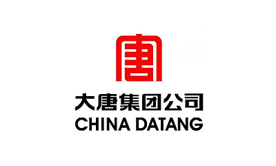 大唐集團