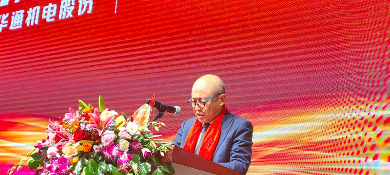 高文樂作質(zhì)量月報(bào)告（修）網(wǎng).jpg